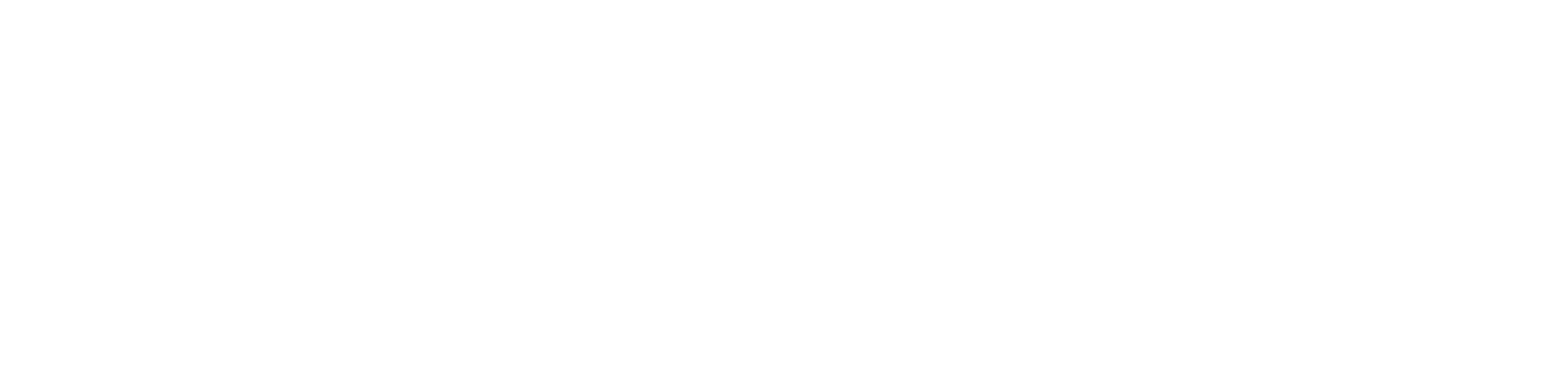 PLEGATECH